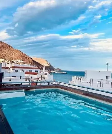 Cala Arena Hotel *