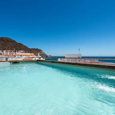 Cala Arena