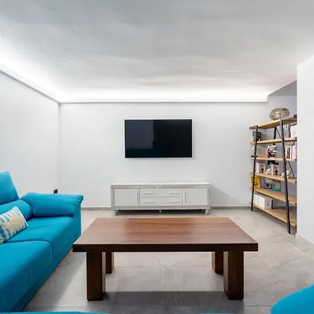 Hotel Cala Arena *