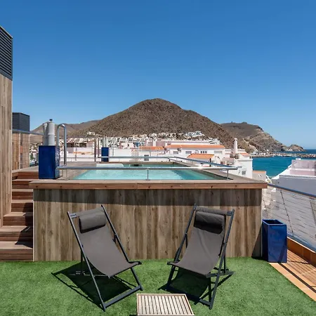 Hotel Cala Arena